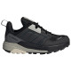 Adidas Terrex Trailmaker R.Rdy K